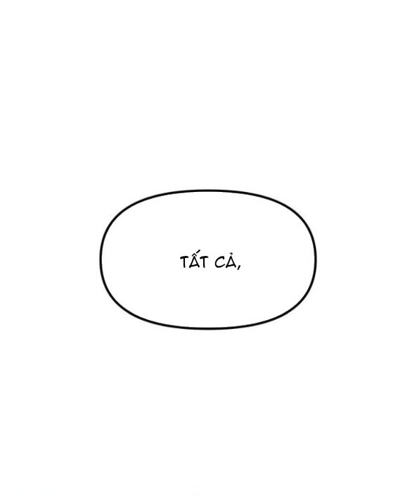 xâm nhập trường trung học tài phiệt chapter 96.1 89