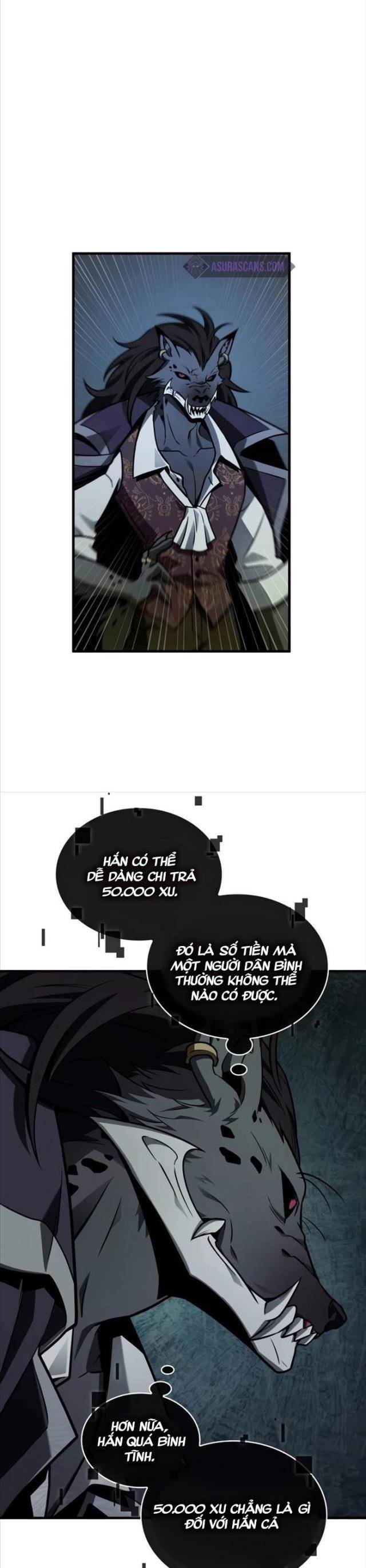 toàn trí độc giả - omniscient reader chapter 227 11