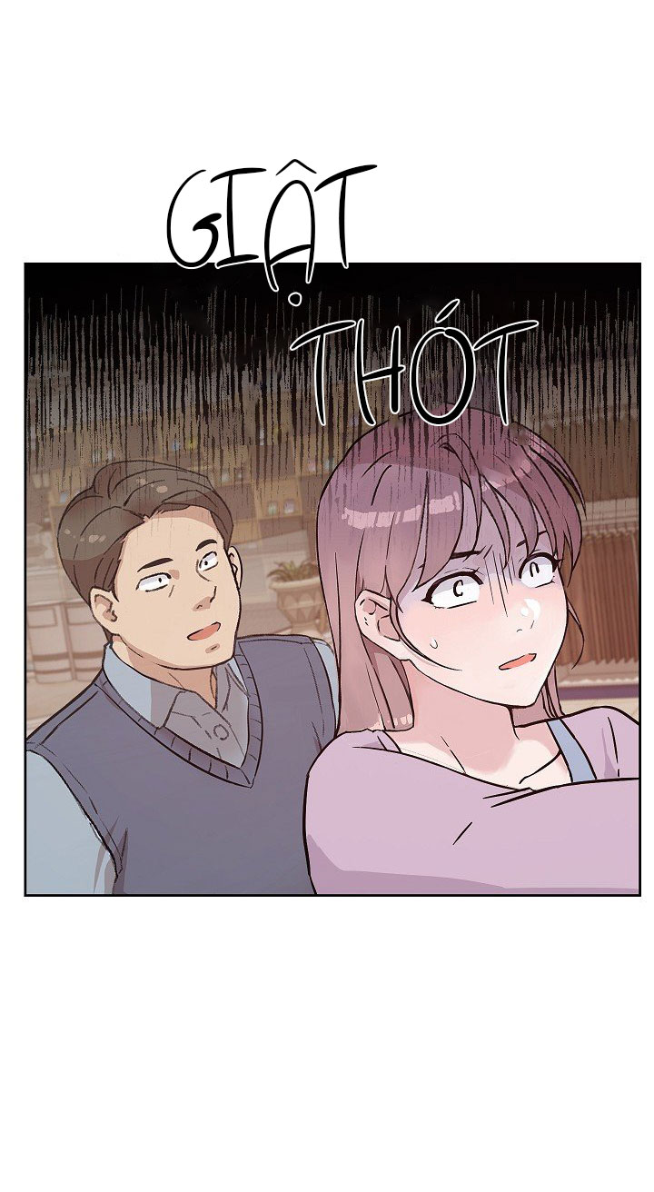 [18+] công tư phân minh chapter 36.1 37