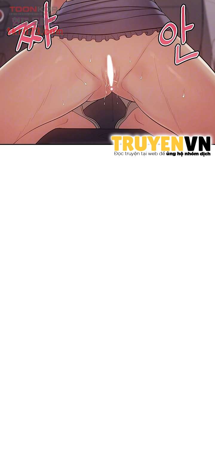 kênh tư vấn tình dục chapter 14 4