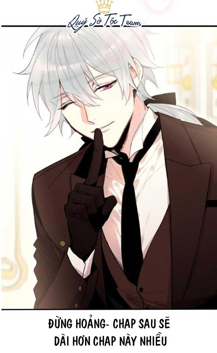 trọng sinh trở thành hoàng phi chapter 31 21