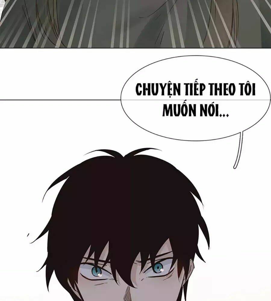 ngôi sao vụn vỡ chapter 27 4