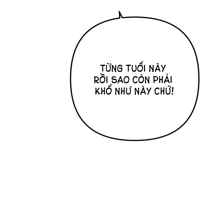 Mối Quan Hệ Không Tốt chapter 8.2 - Trang 49