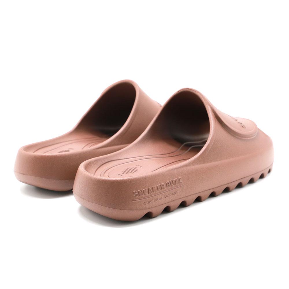 Dép Sneaker Buzz Cloud Slide 4SB23Q2-337