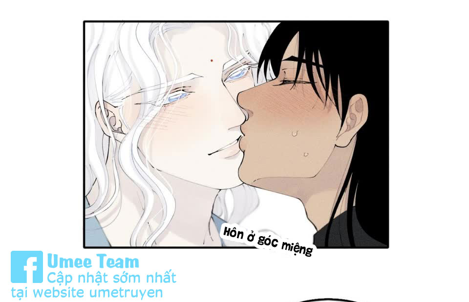 cổ phá chapter 5.1 34