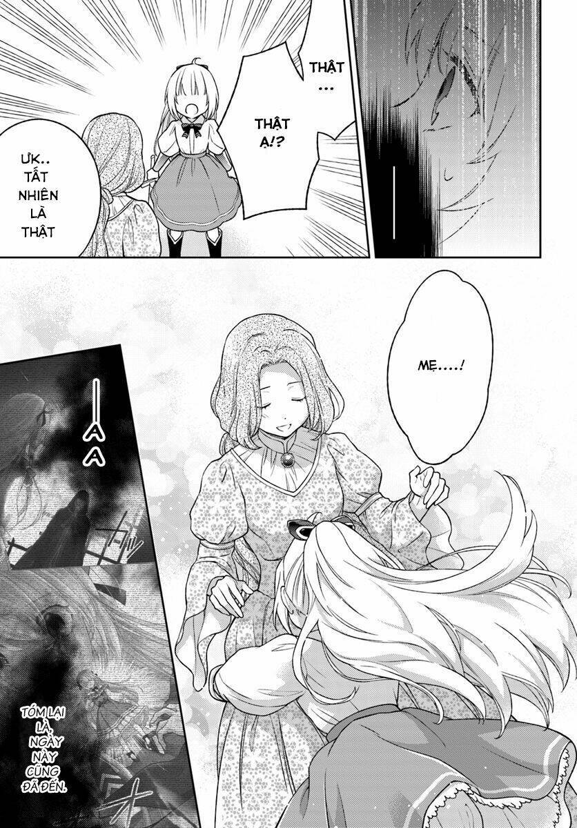 i will go and disappear obediently chapter 2 16