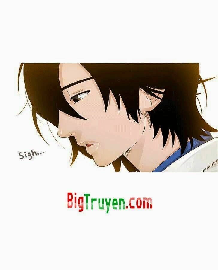 trái tim của một người bạn chapter 18 9