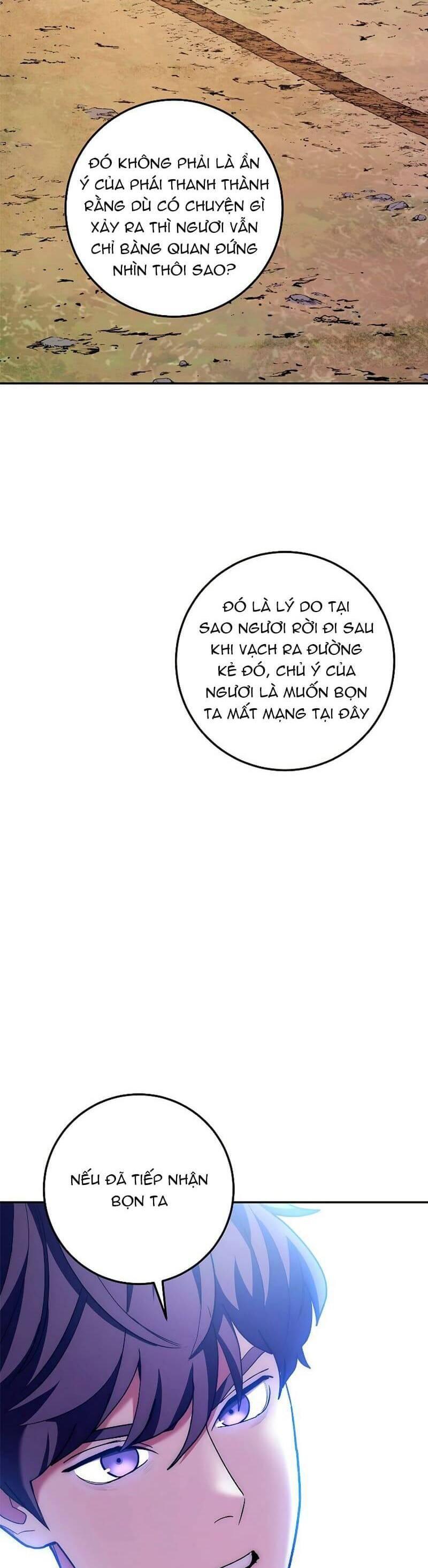 huyền thoại diệt thế độc long chapter 79 14