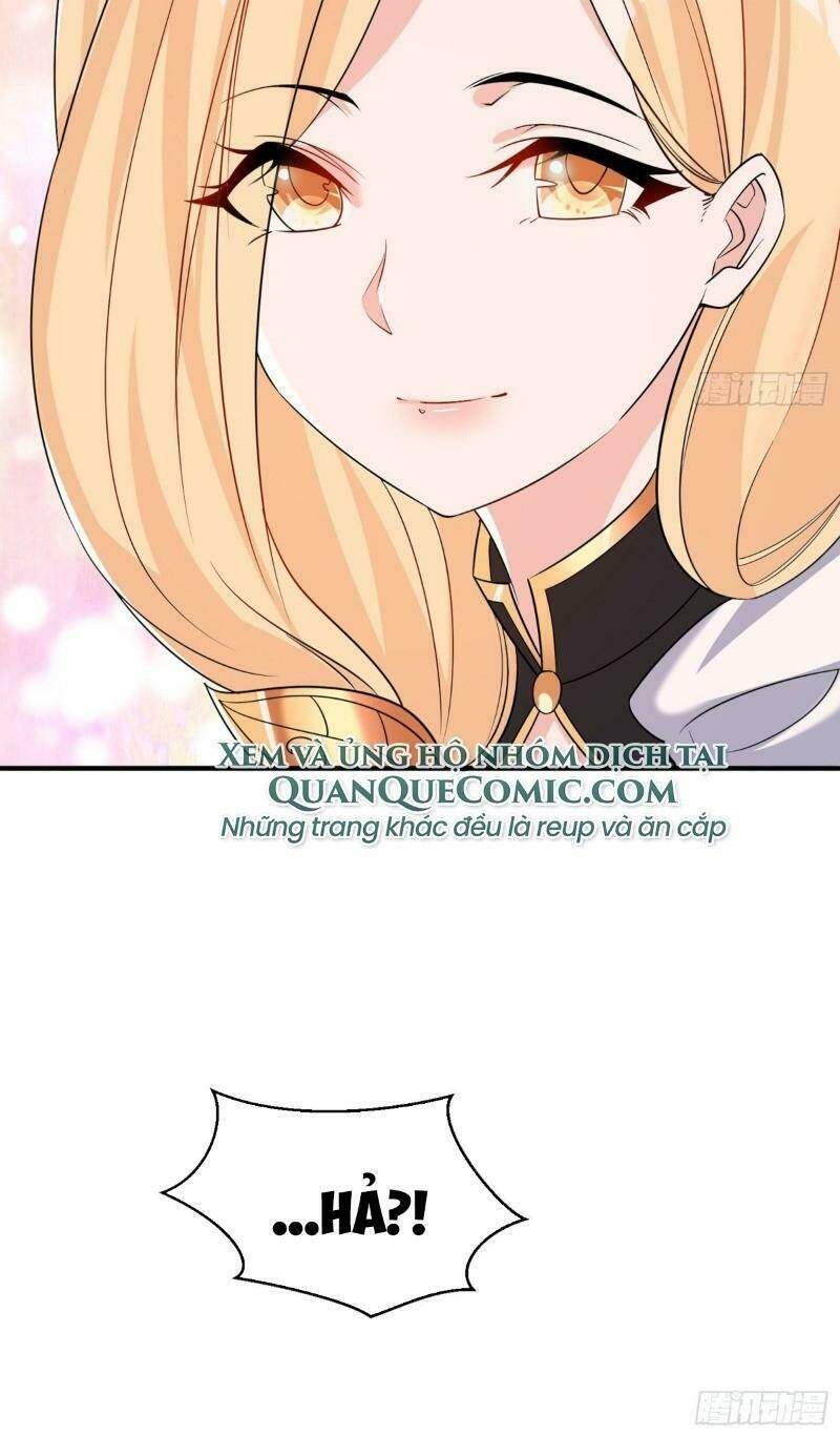 giáng thần chiến ký chapter 76 34