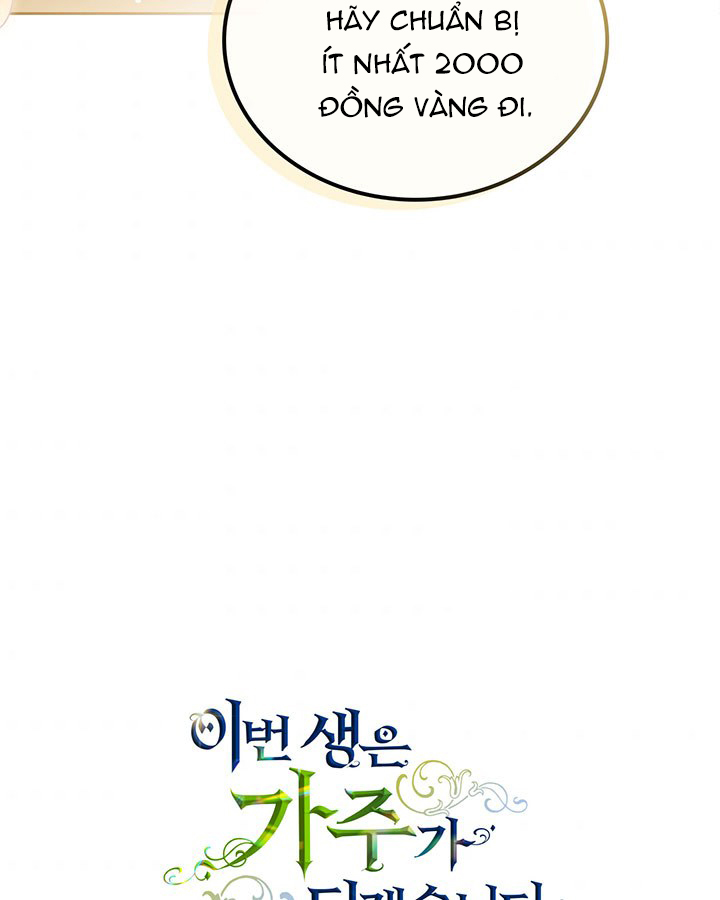 lần này tôi sẽ trở thành gia chủ chapter 79 132