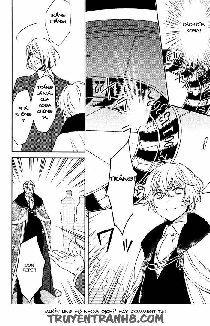 inferno (ruru) chapter 5 48