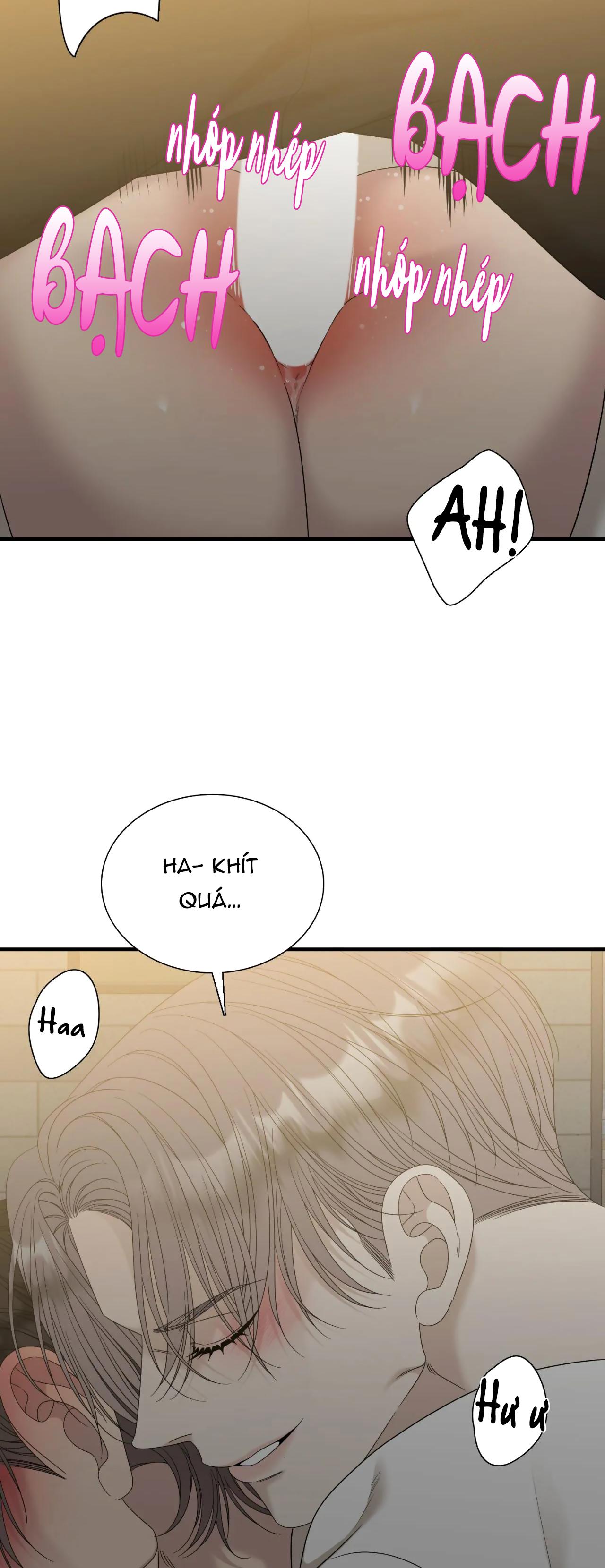 tên rác rưởi chapter 60 27