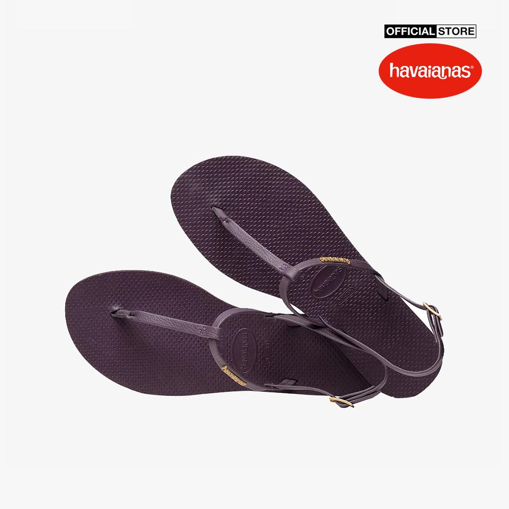 HAVAIANAS - Sandal nữ You Riviera 4137475