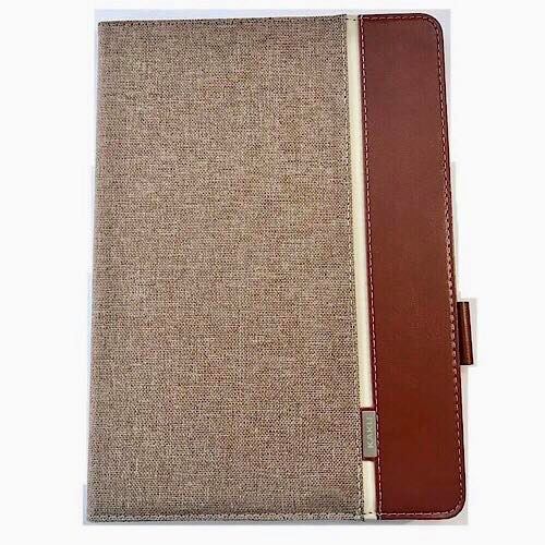 Bao da cho iPad 10.2 inch 2019 , 2020 và 2021 Pocket Shock Chống sốc