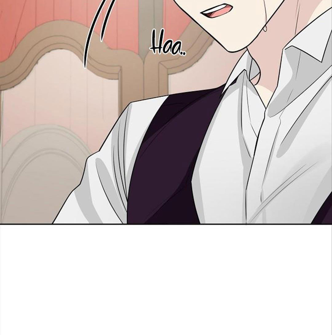 chinh phục quý ngài ma cà rồng chapter 14 12