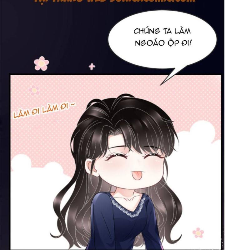 đại tiểu thư có thể có bụng dạ gì xấu chứ! (full) chapter 64 50