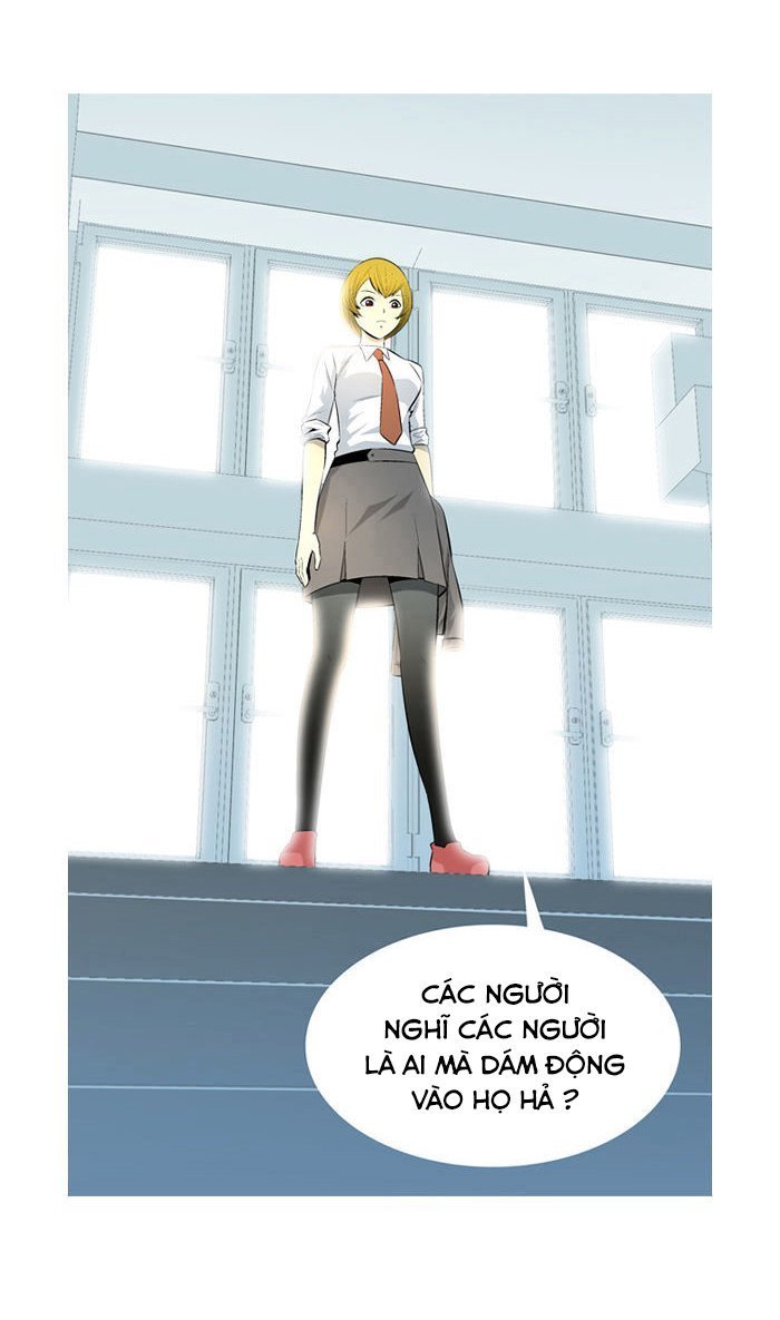 aura from another planet chapter 39 37