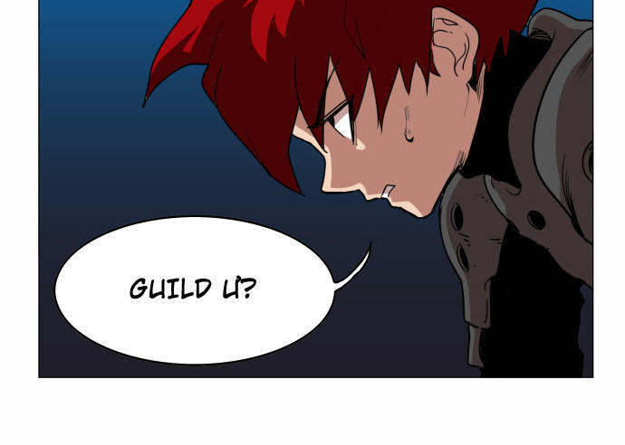 hard core leveling warrior chapter 51 41