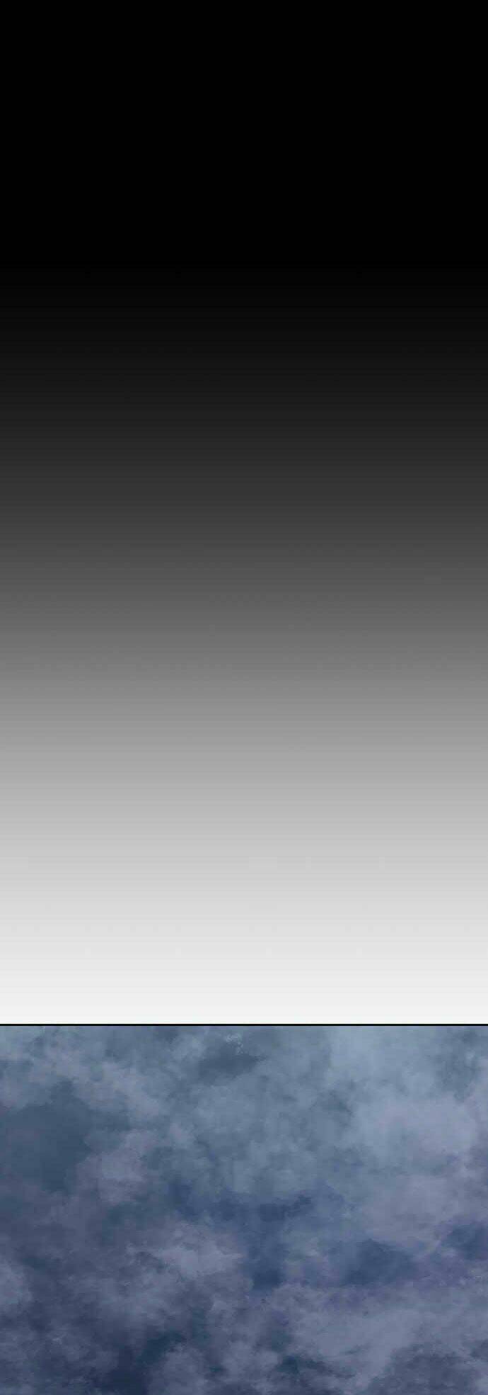 npc bắt đầu từ kỹ năng lv.999 chapter 16 63