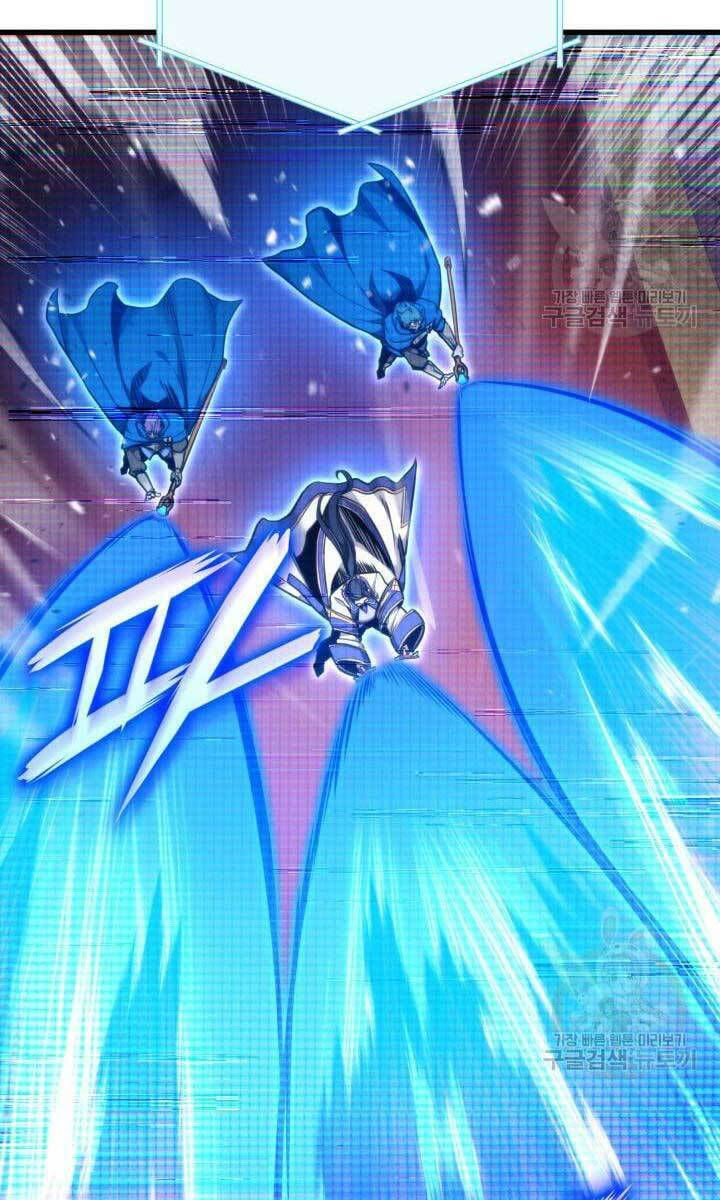 huyền thoại game thủ - tái xuất chapter 86 54