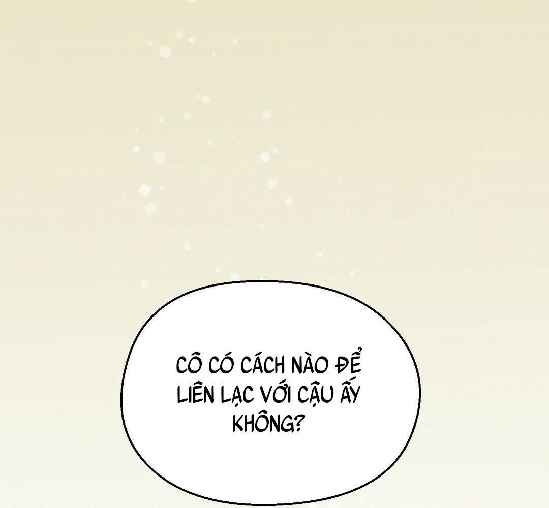 vết cắn mang vị ngọt ngào chapter 5 6