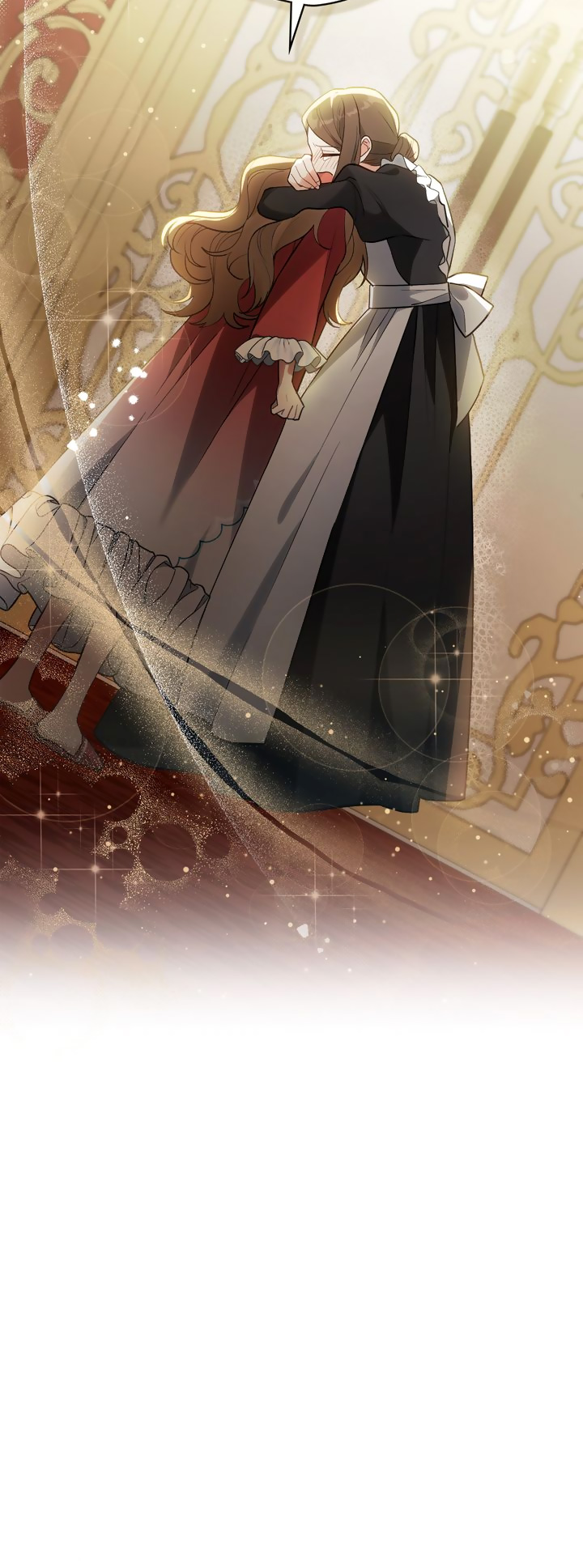 yêu cô công chúa sắp chết chapter 6 10