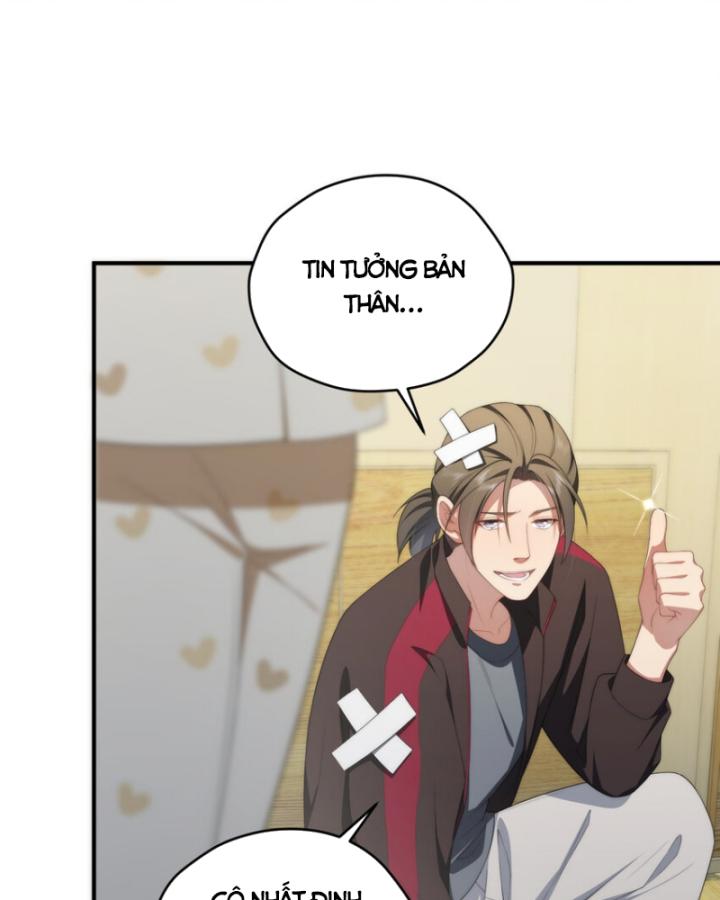 nữ chính chạy từ trong sách ra thì phải làm sao chapter 79 61