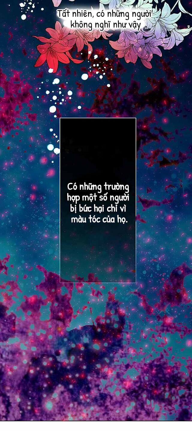 công chúa thời gian có hạn chapter 5 41