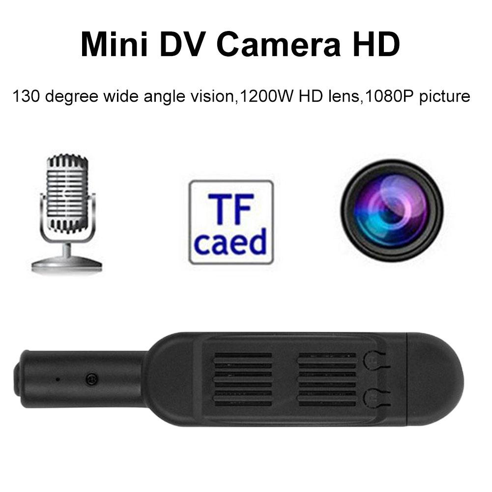 Camera hành trình FULLHD 1080 không dây Pin trâu 5 giờ Hàng cao cấp