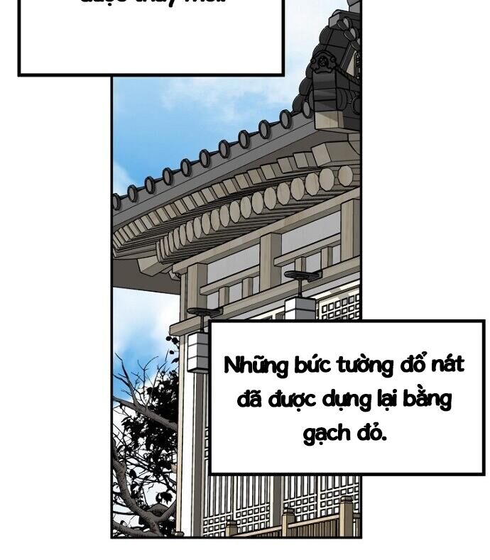 sự trở lại của huyền thoại chapter 30 55