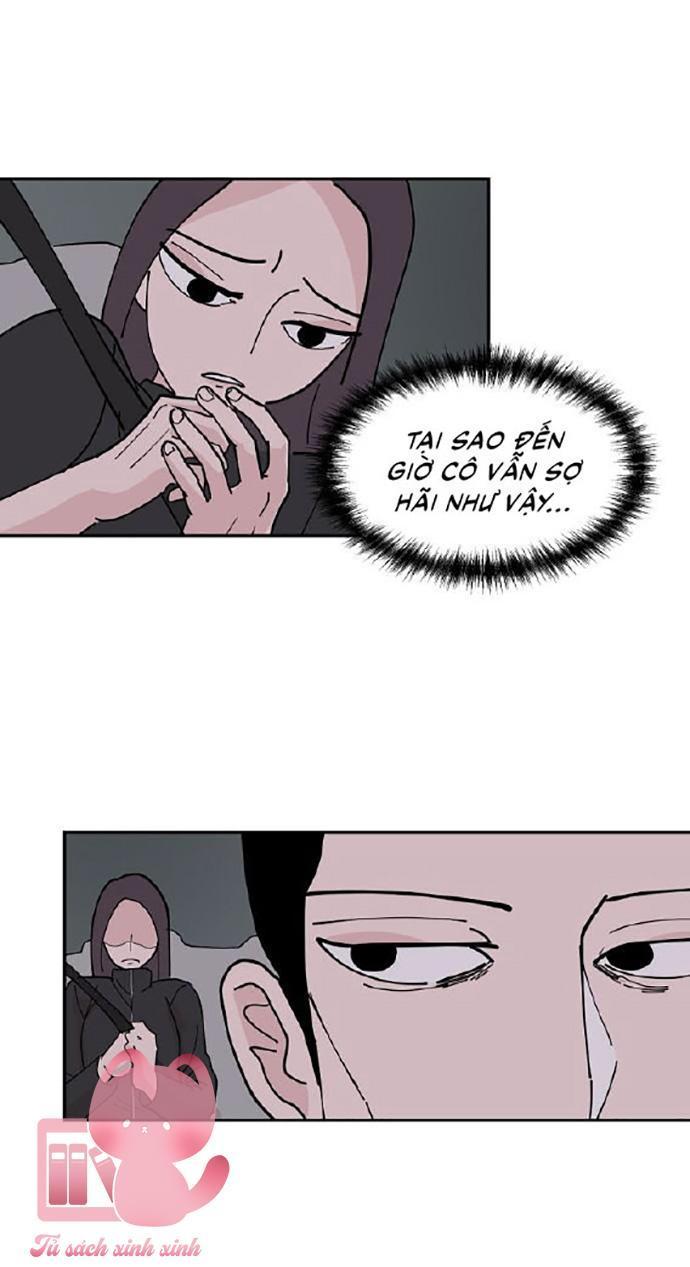 yêu không hồi kết chapter 11 32