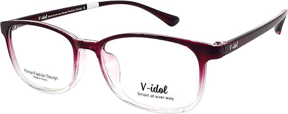 Gọng Kính V-IDOL V8090 SBG-1 6215142