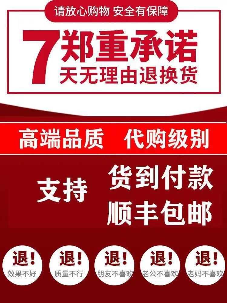 Khuyến mại mới cơ khí tự động đa chức năng đồng hồ thể thao nam dây dạ quang lịch chống nước nam dây đeo thép không gỉ cặp đôi