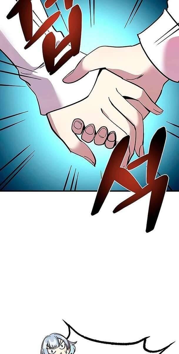 tiêu diệt ác nhân chapter 103 29