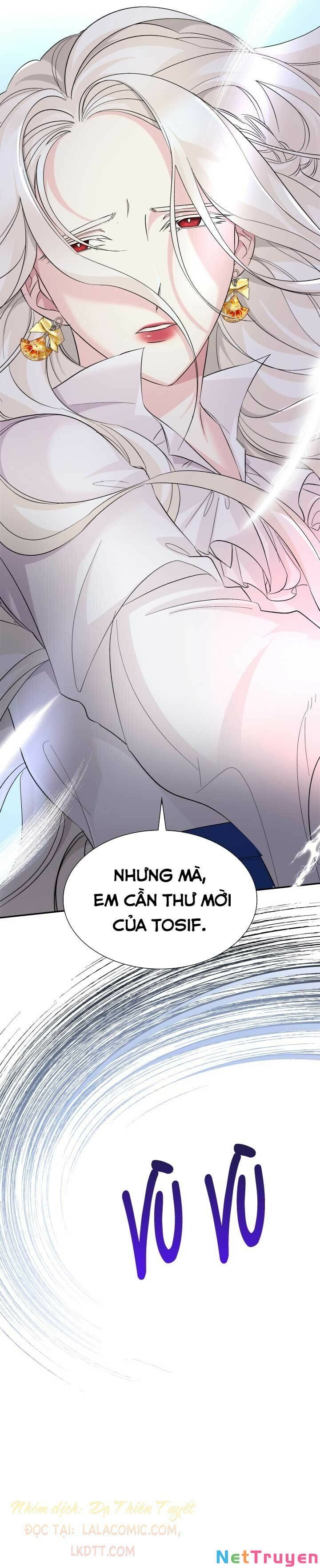Alive! - Trang 29