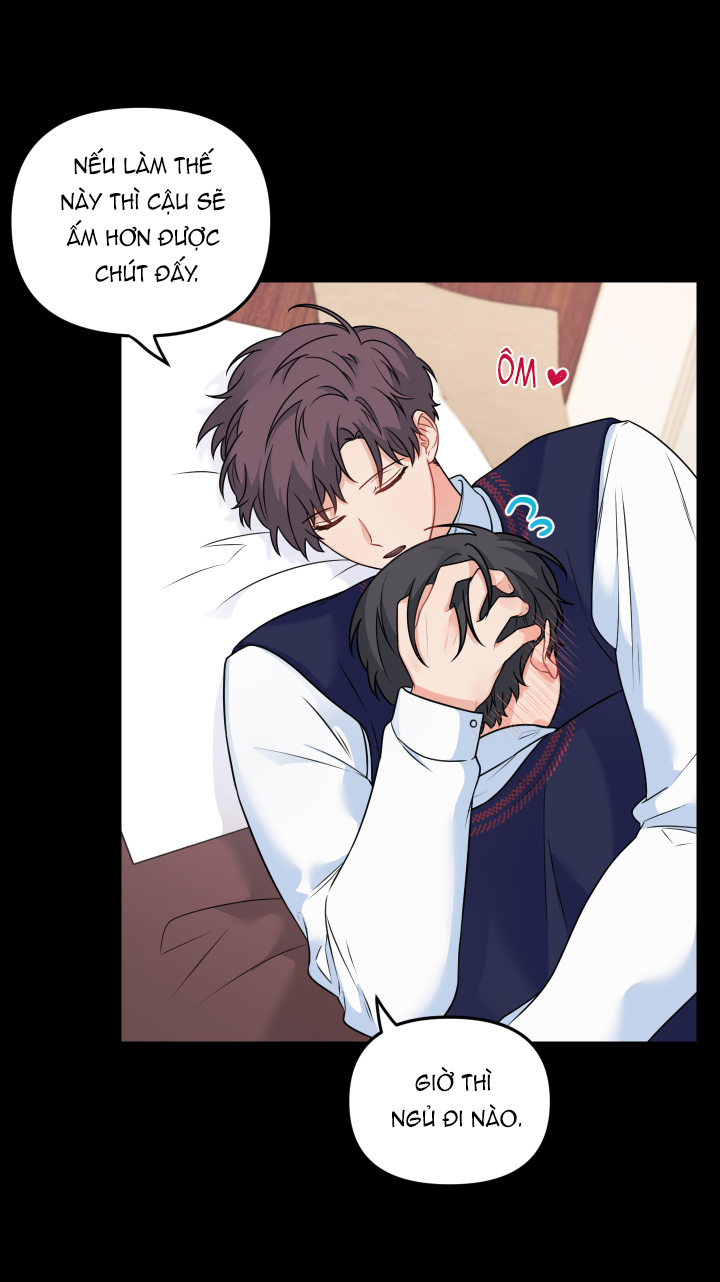 máu và tình yêu chapter 44 59