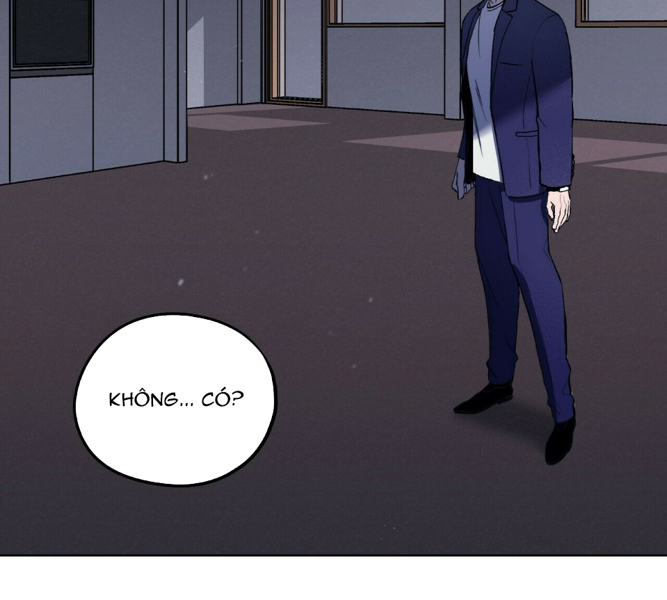 chàng dâu nhà họ kang chapter 3 14