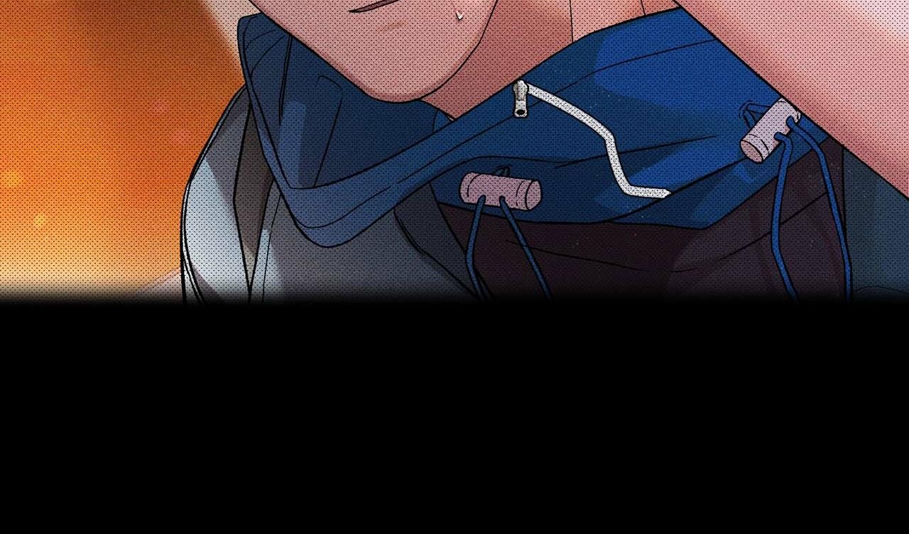 người yêu của anh chapter 17 42