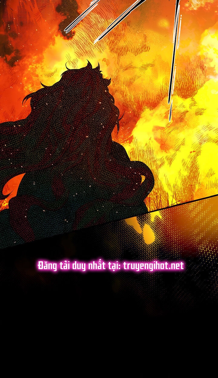 quý cô bí ẩn - secret lady chapter 5 12