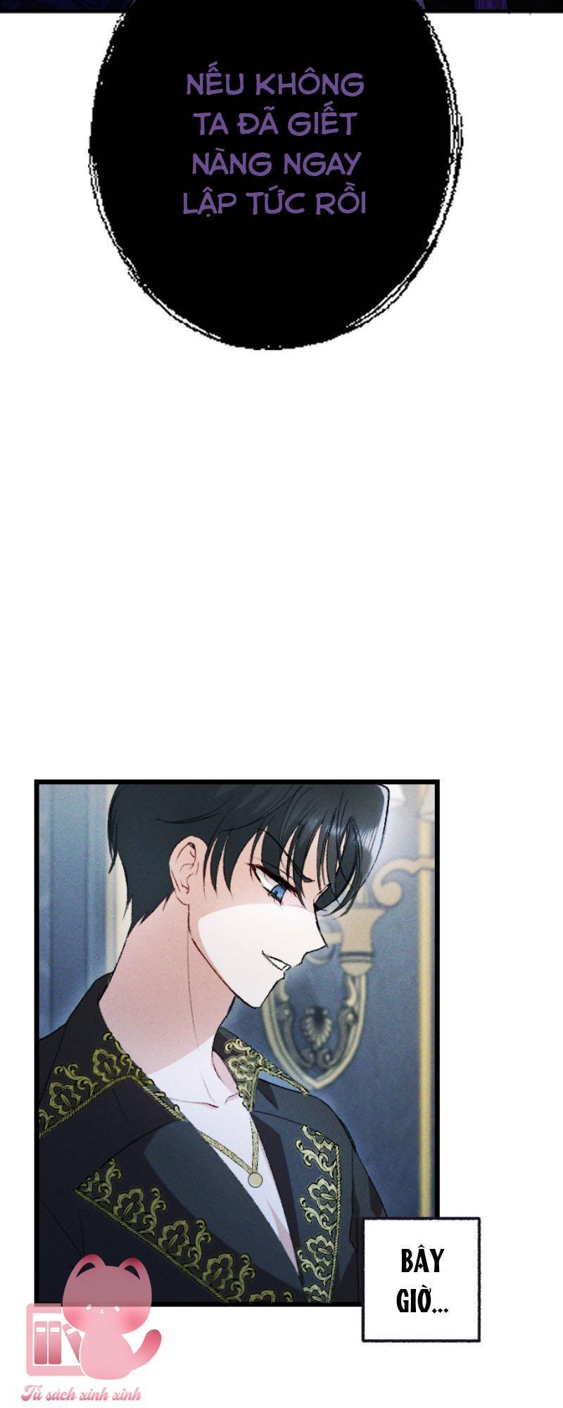 anh muốn em phải tuyệt vọng chapter 6 11