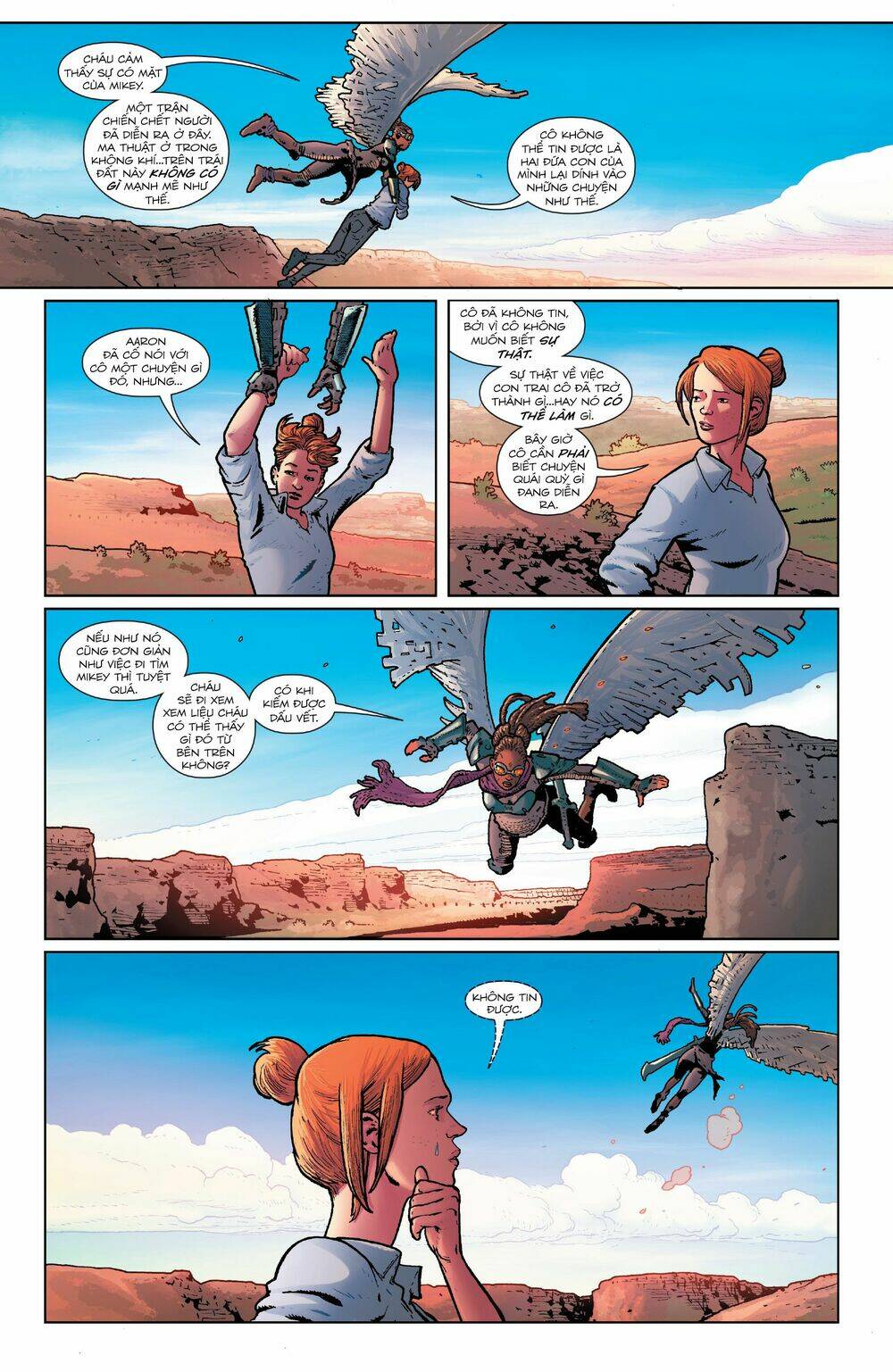 birthright chapter 12 10