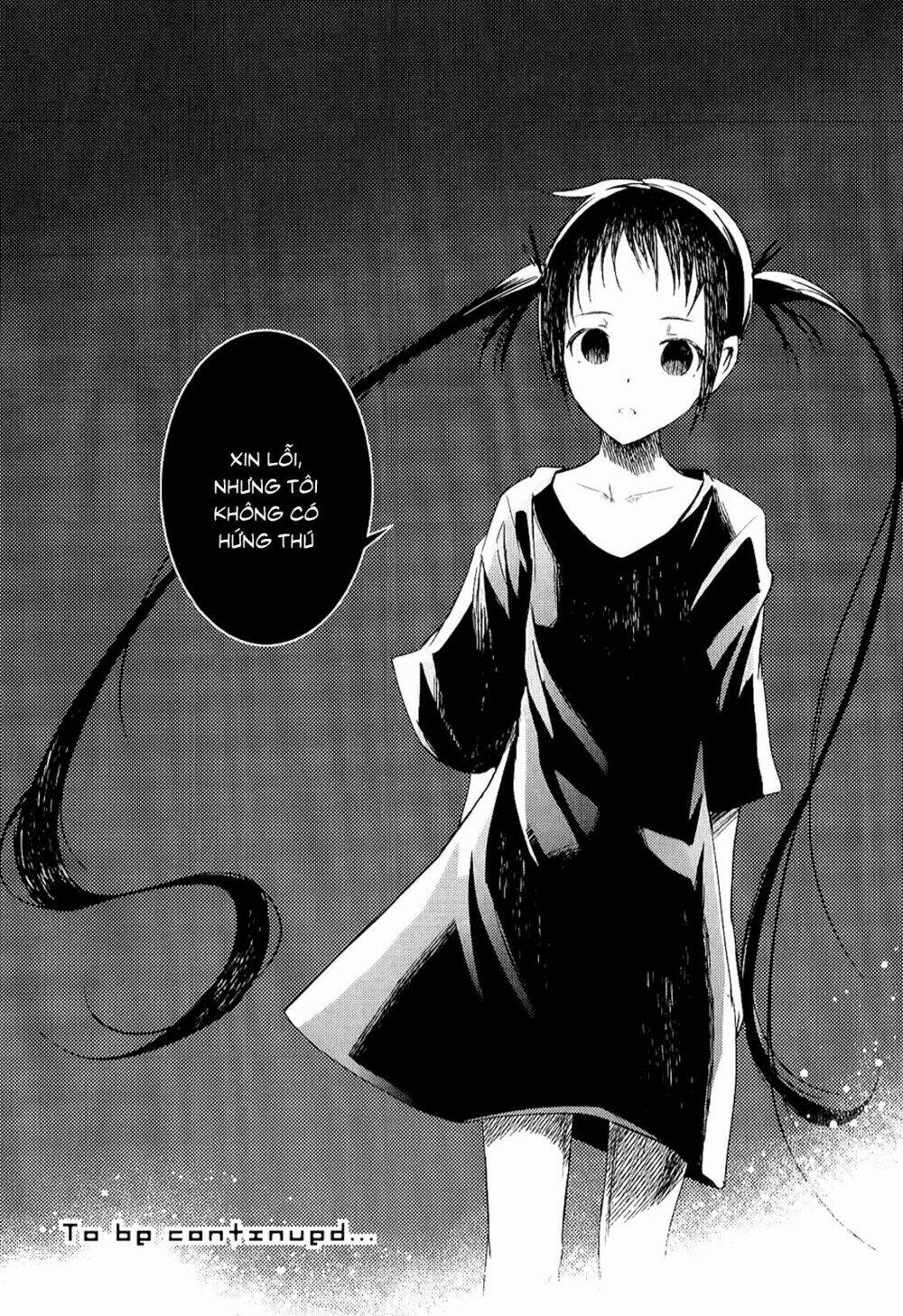 instant bullet chapter 9 47