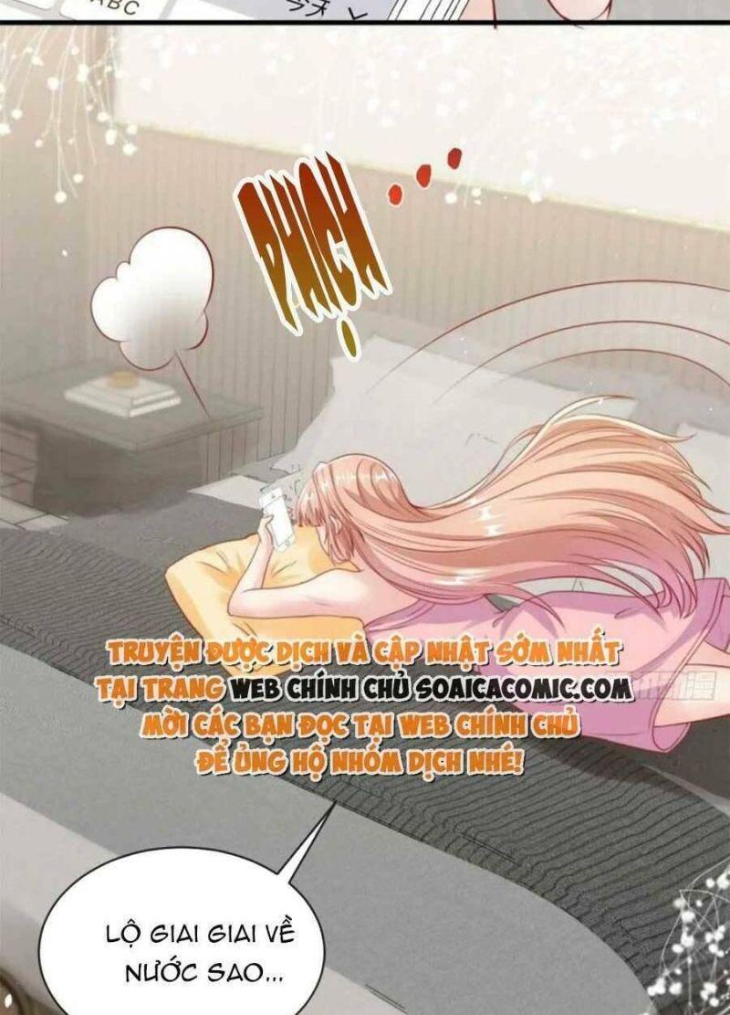 tôi được năm đại lão chiều chuộng hết nấc chapter 40 33