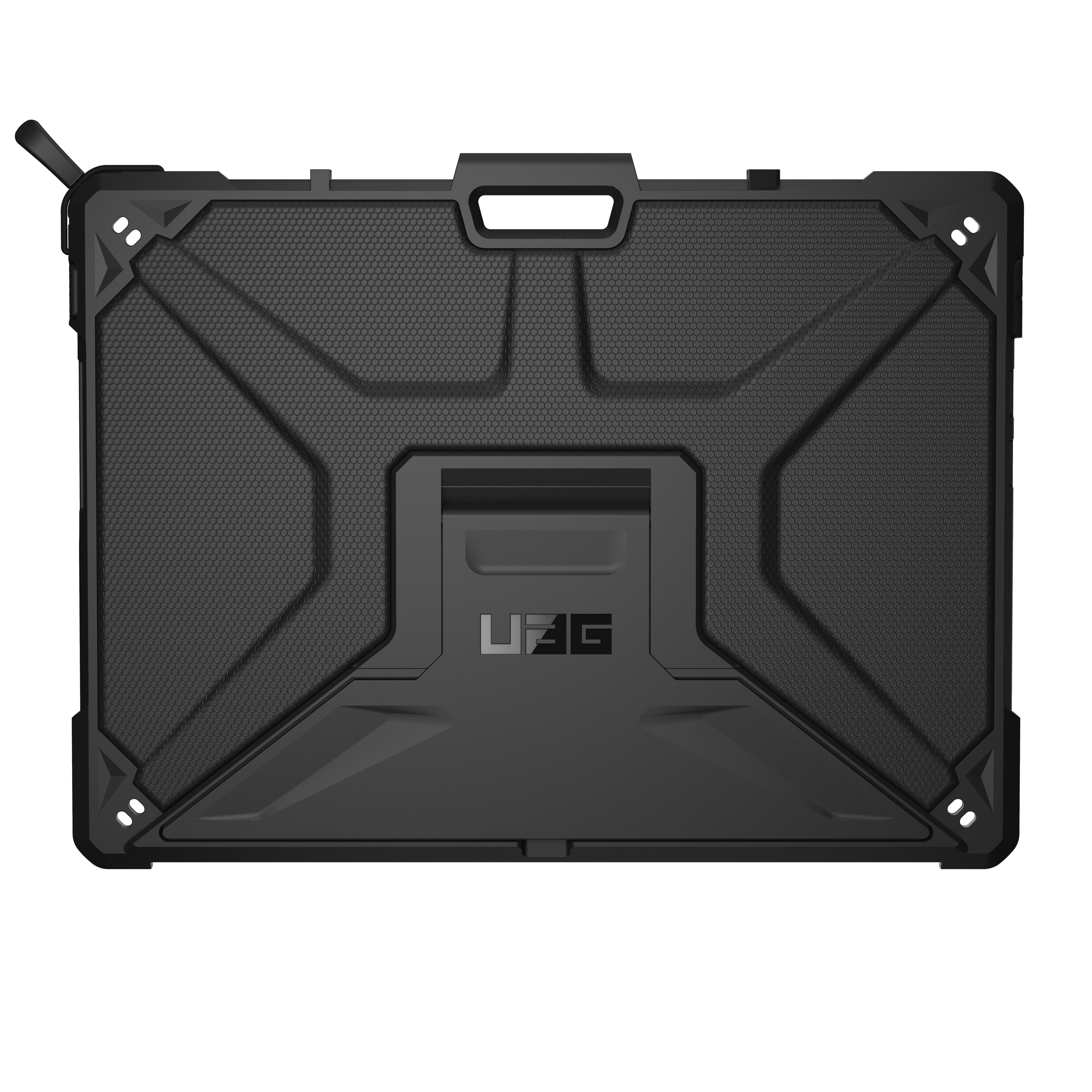 ỐP UAG METROPOLIS CHO MICROSOFT SURFACE PRO X HÀNG CHÍNH HÃNG