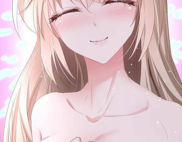 tổng tài đại nhân song mặt kiều thê chapter 2 41