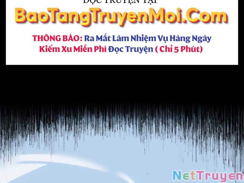 Ta Nhận Được Vật Phẩm Thần Thoại chapter 0 108