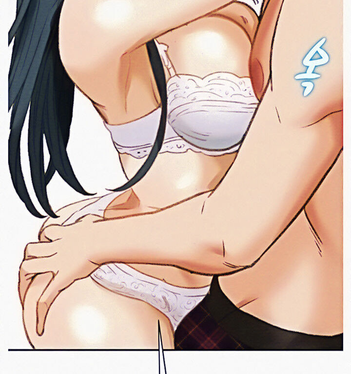 kế hoạch với em gái ngây thơ chapter 10.2 81