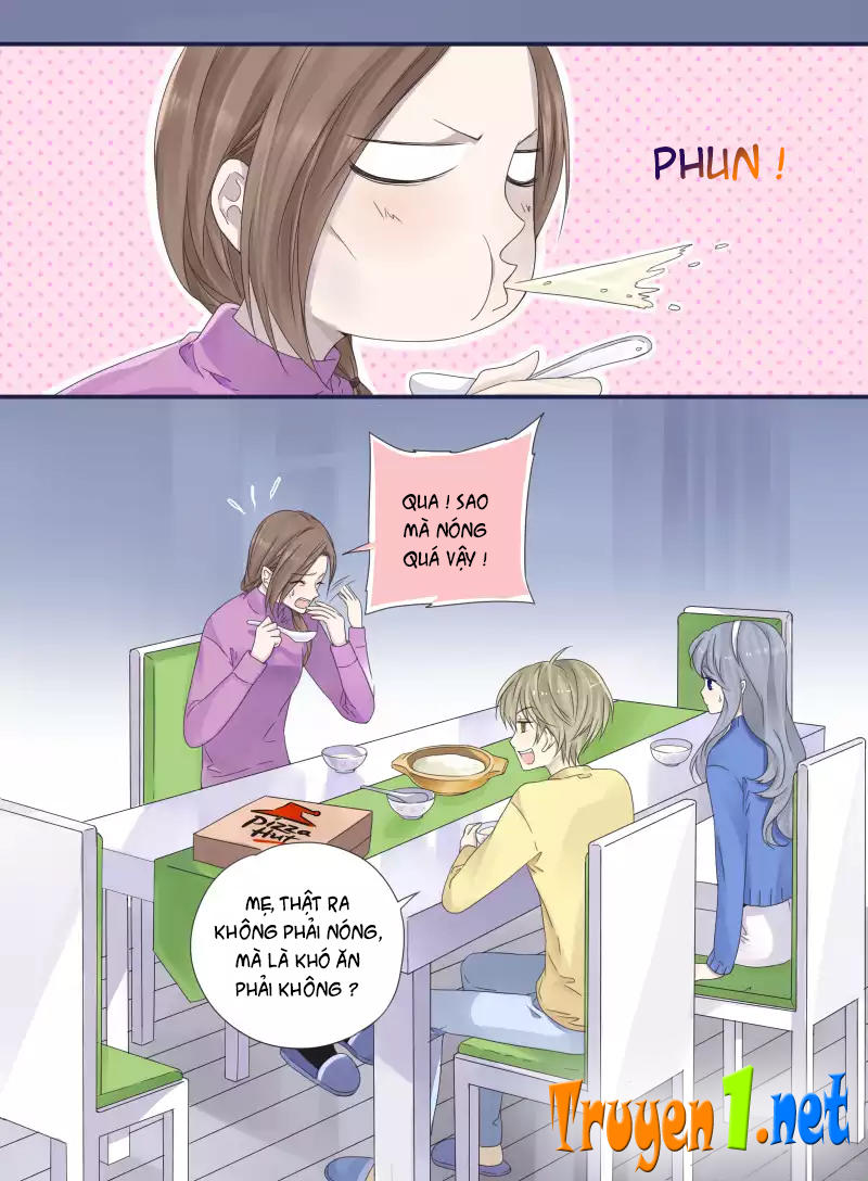 lam sí chapter 66 7