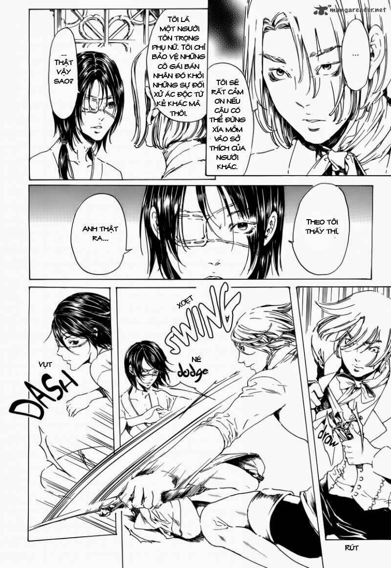 adekan chapter 27 16