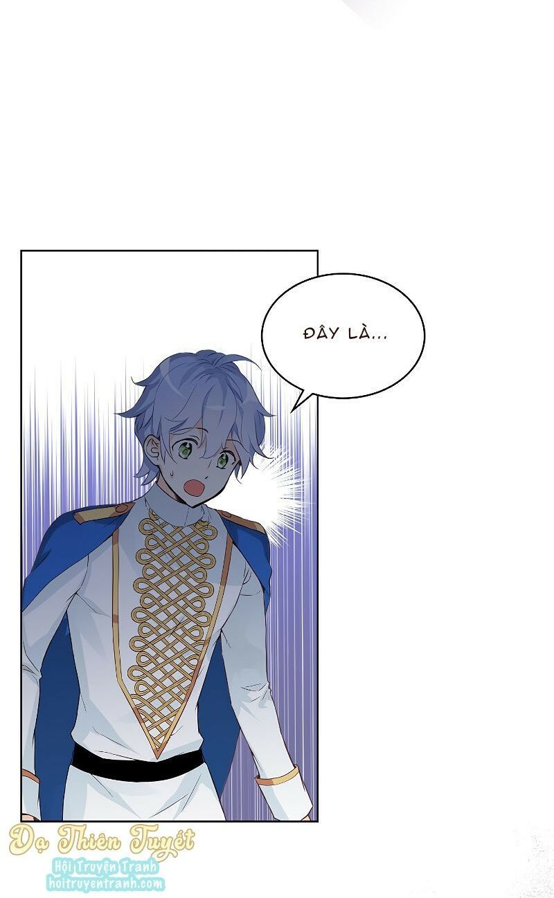 con có phải con là con gái của ngài không? chapter 10 42